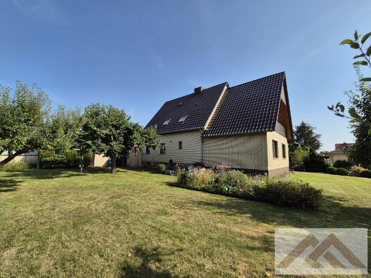 Bild 7