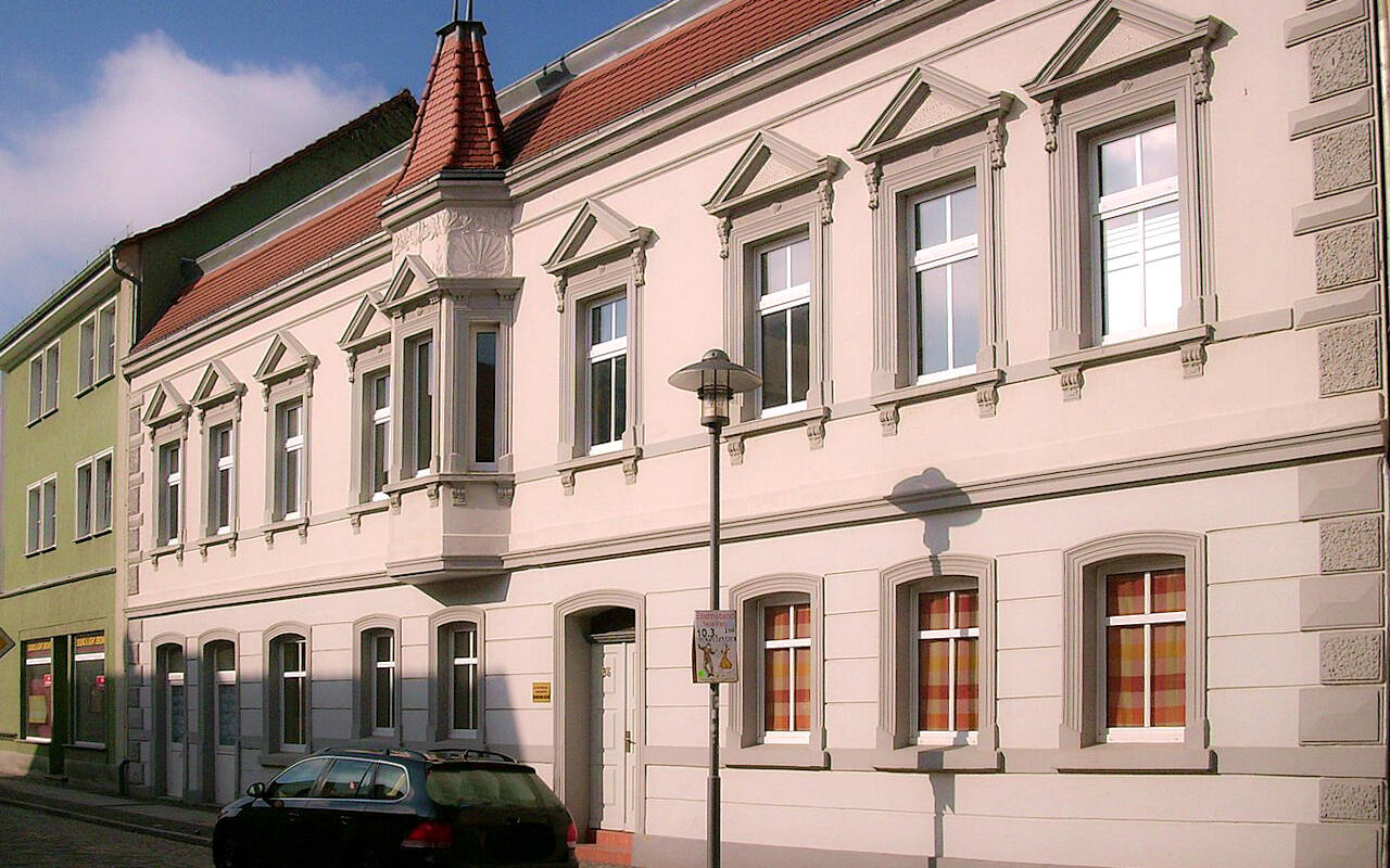 Bild 8
