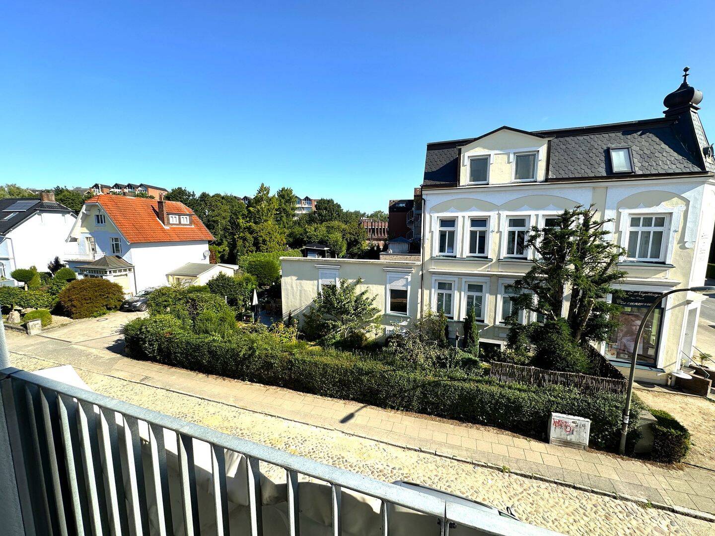 Bild 5