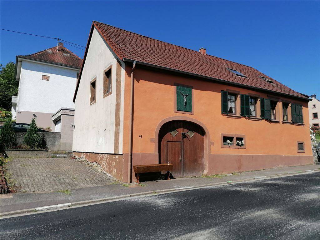 Bild 3