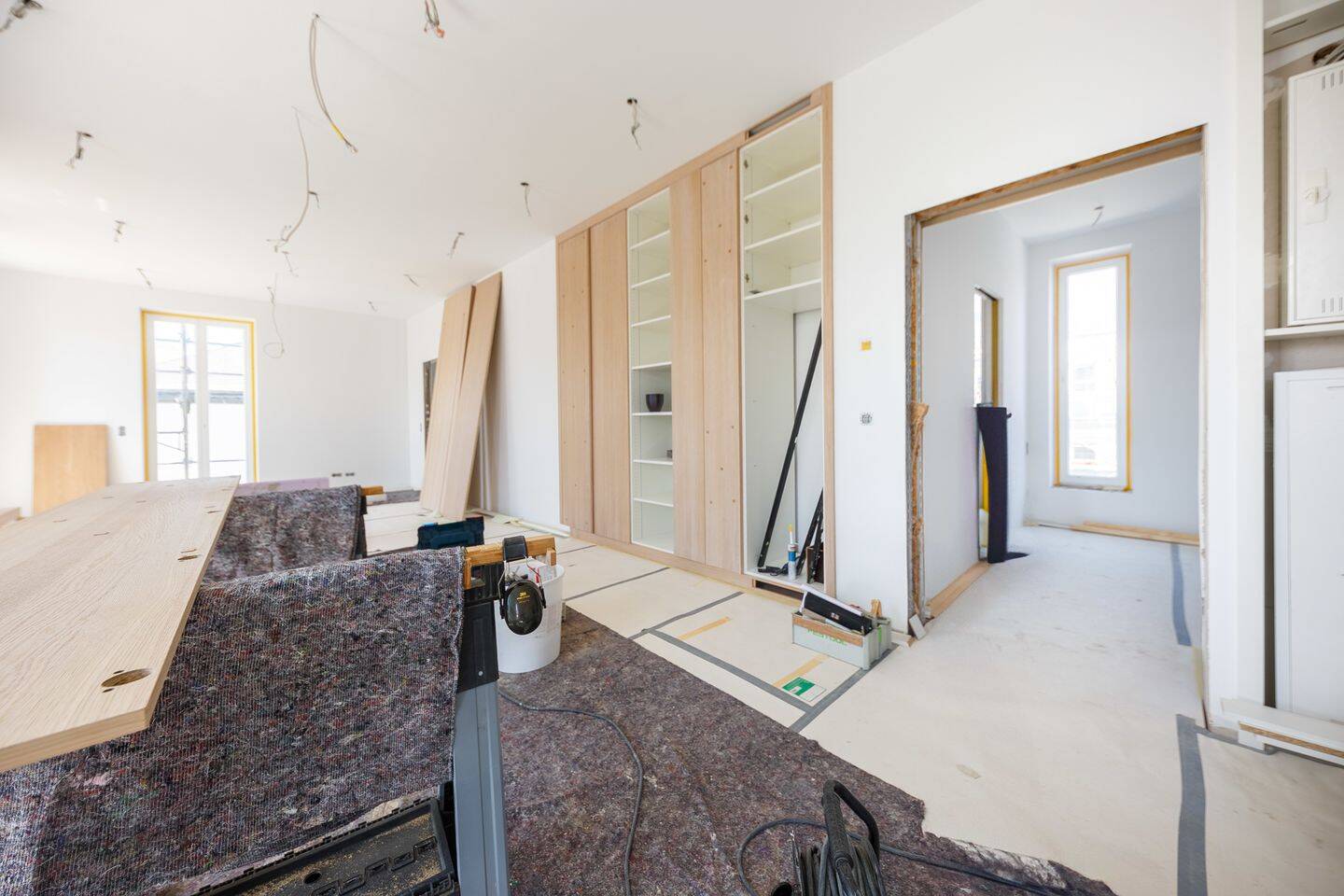 Bild 19
