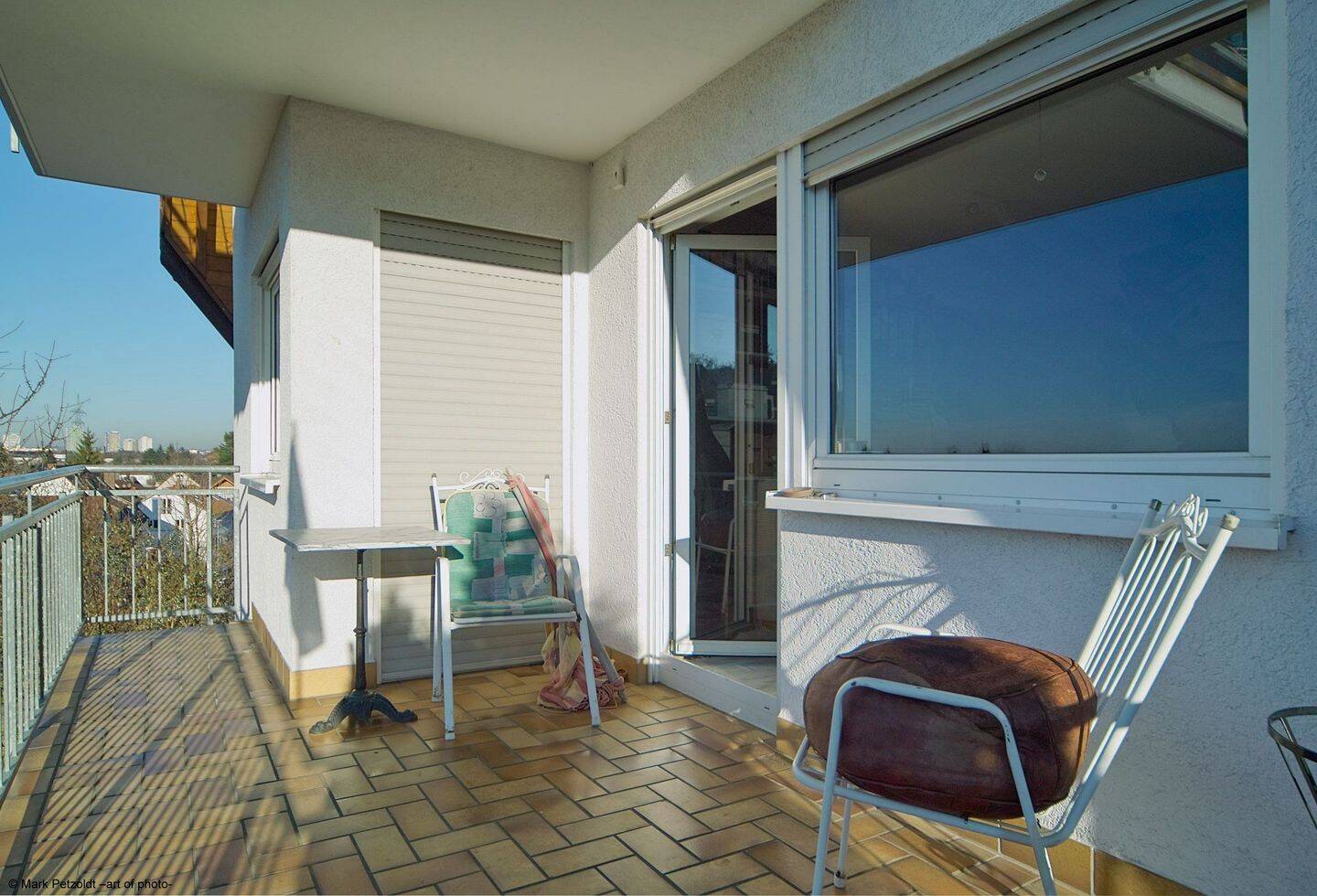 Bild 6