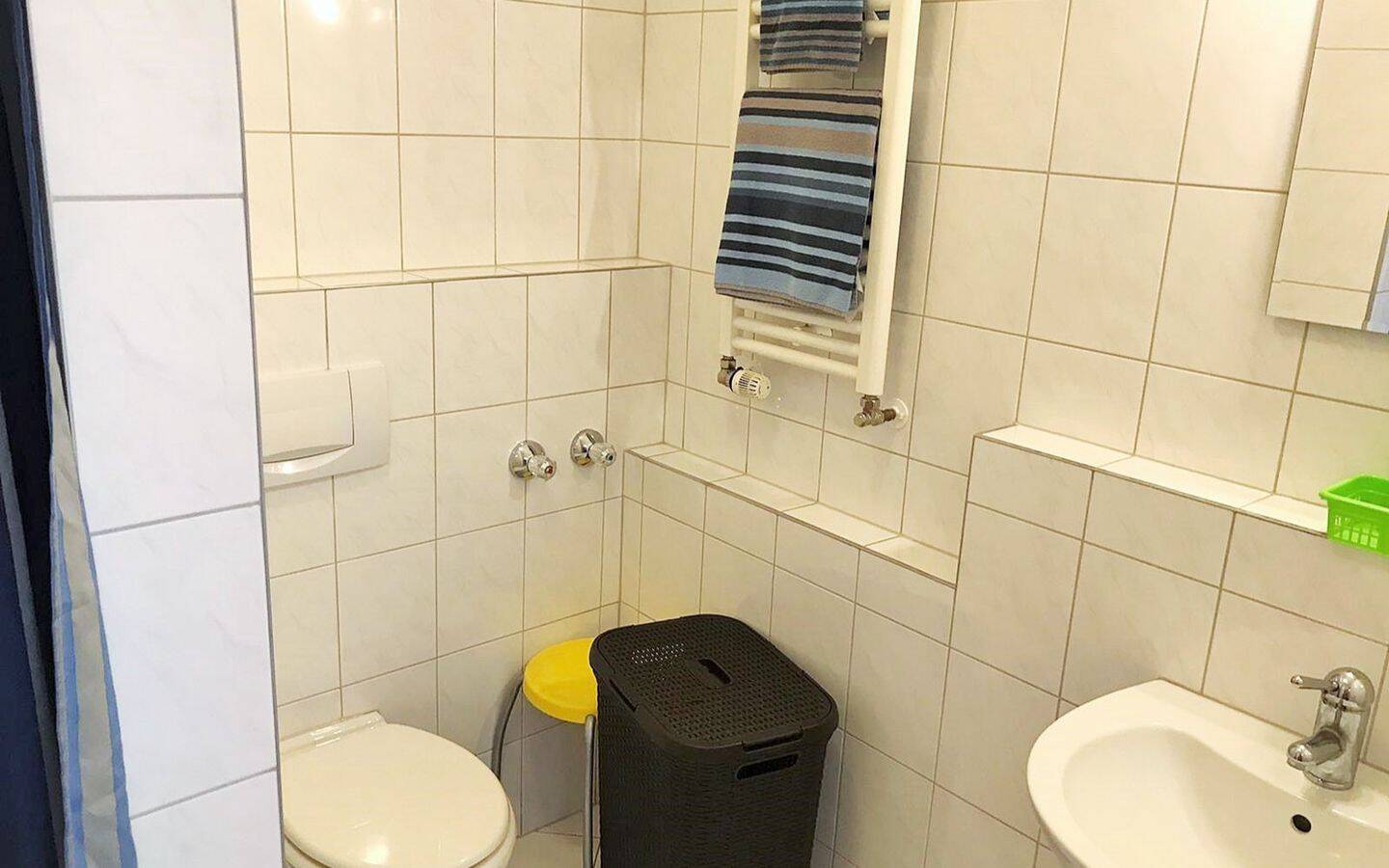 Bild 5