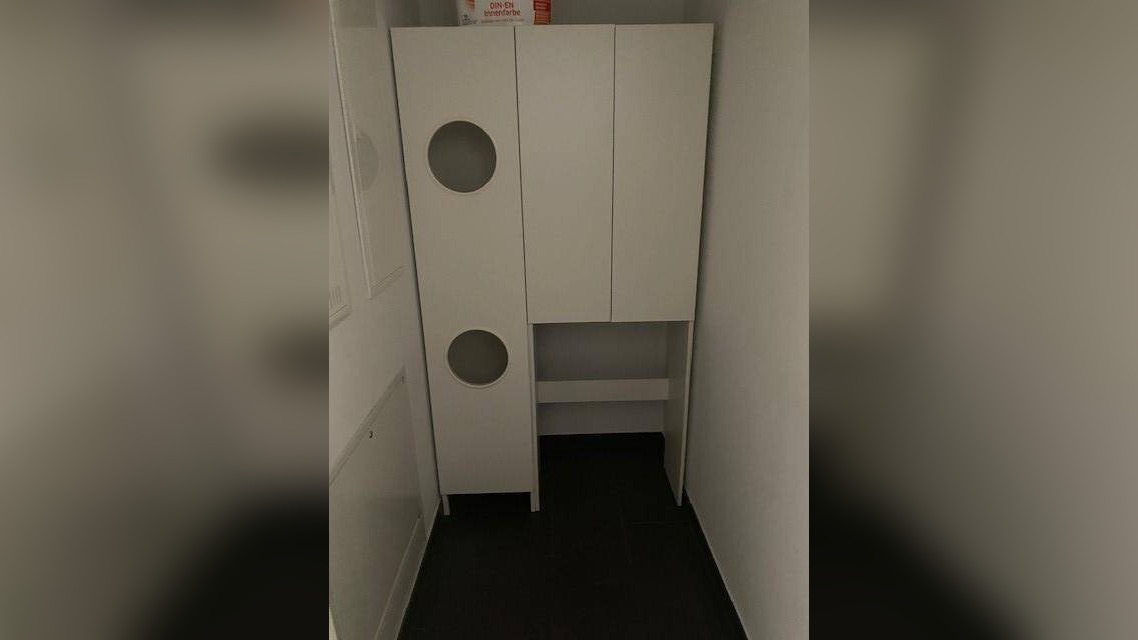 Bild 8