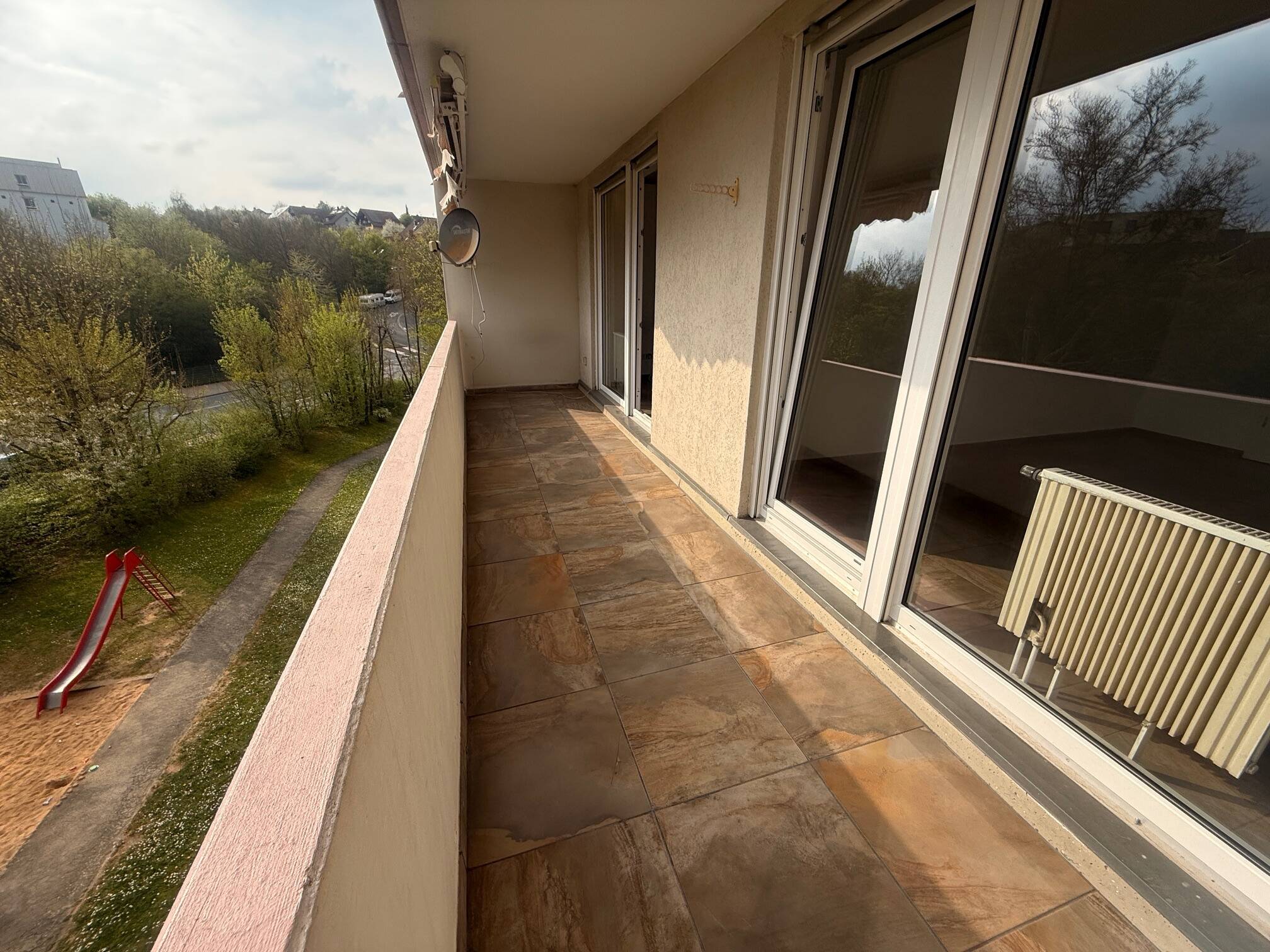 Bild 3