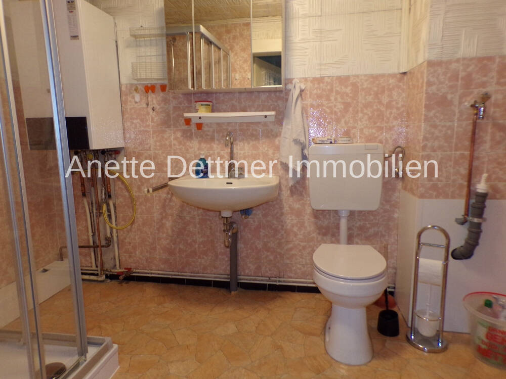 Bild 12