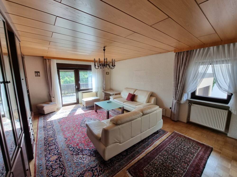 Bild 15