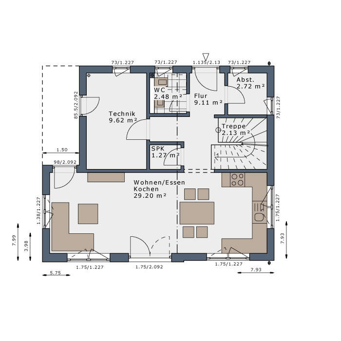 Bild 11