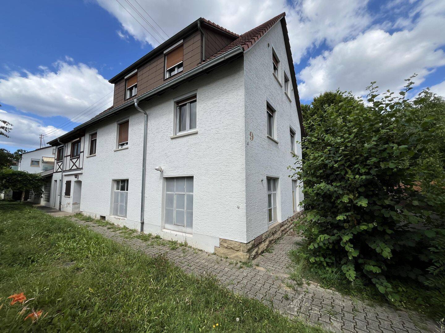 Bild 13