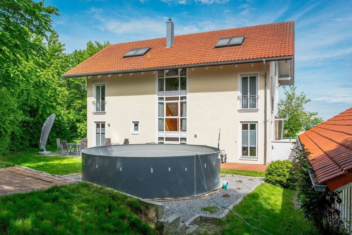 Bild 8