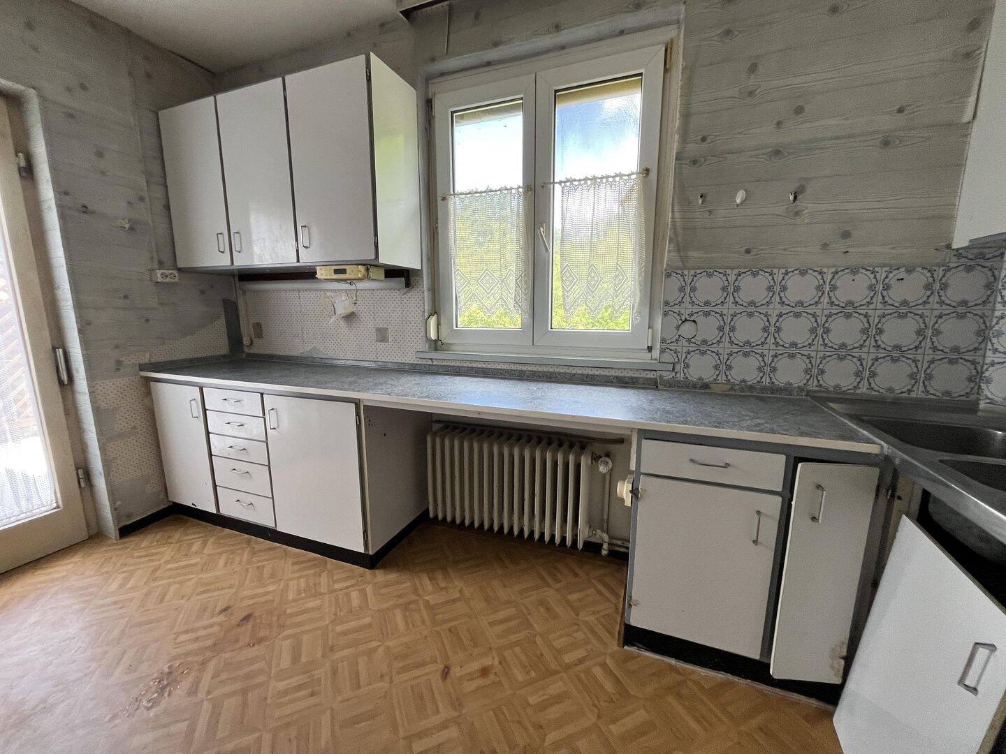 Bild 14