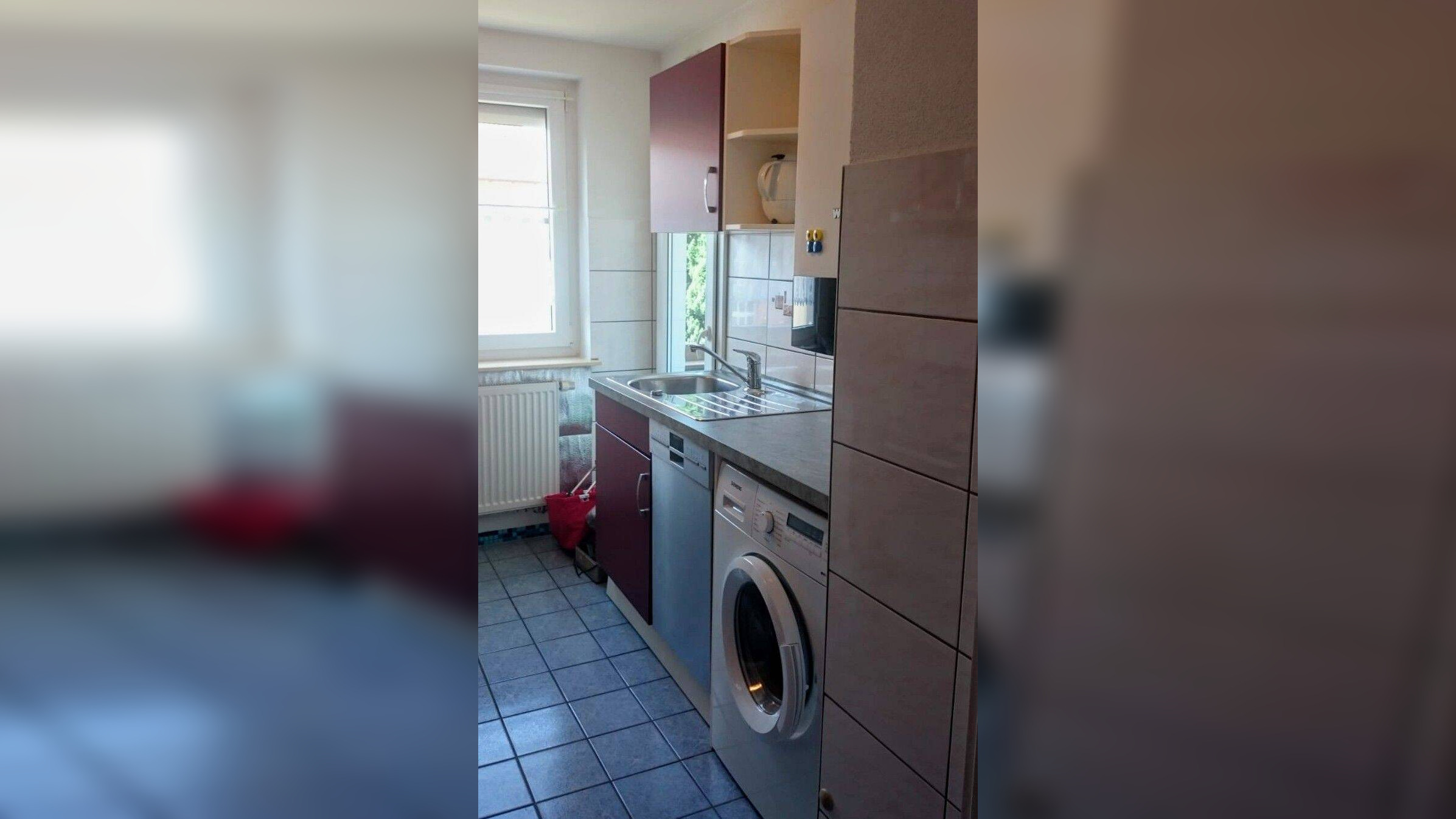 Bild 6
