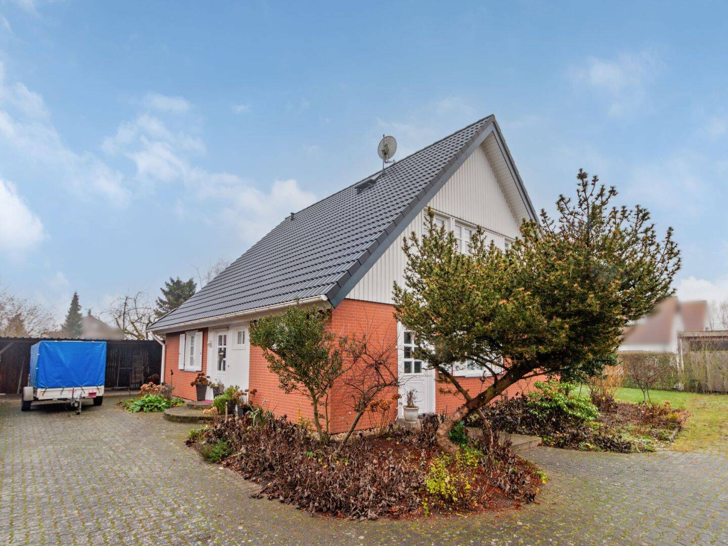 Bild 12