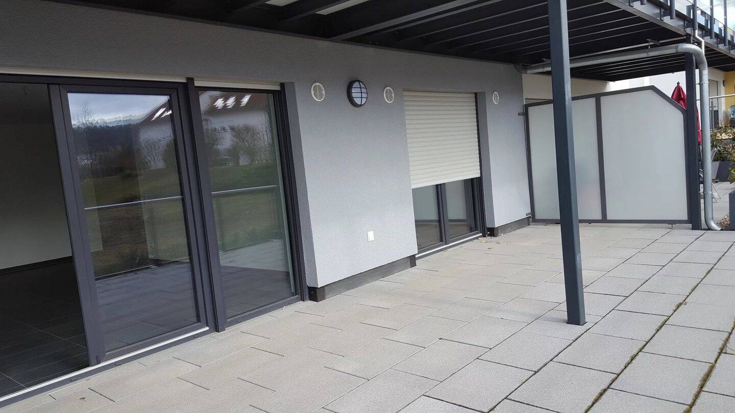 Bild 7