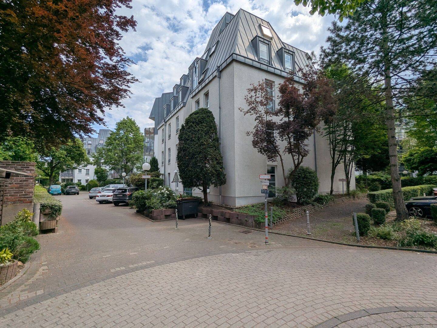 Bild 11
