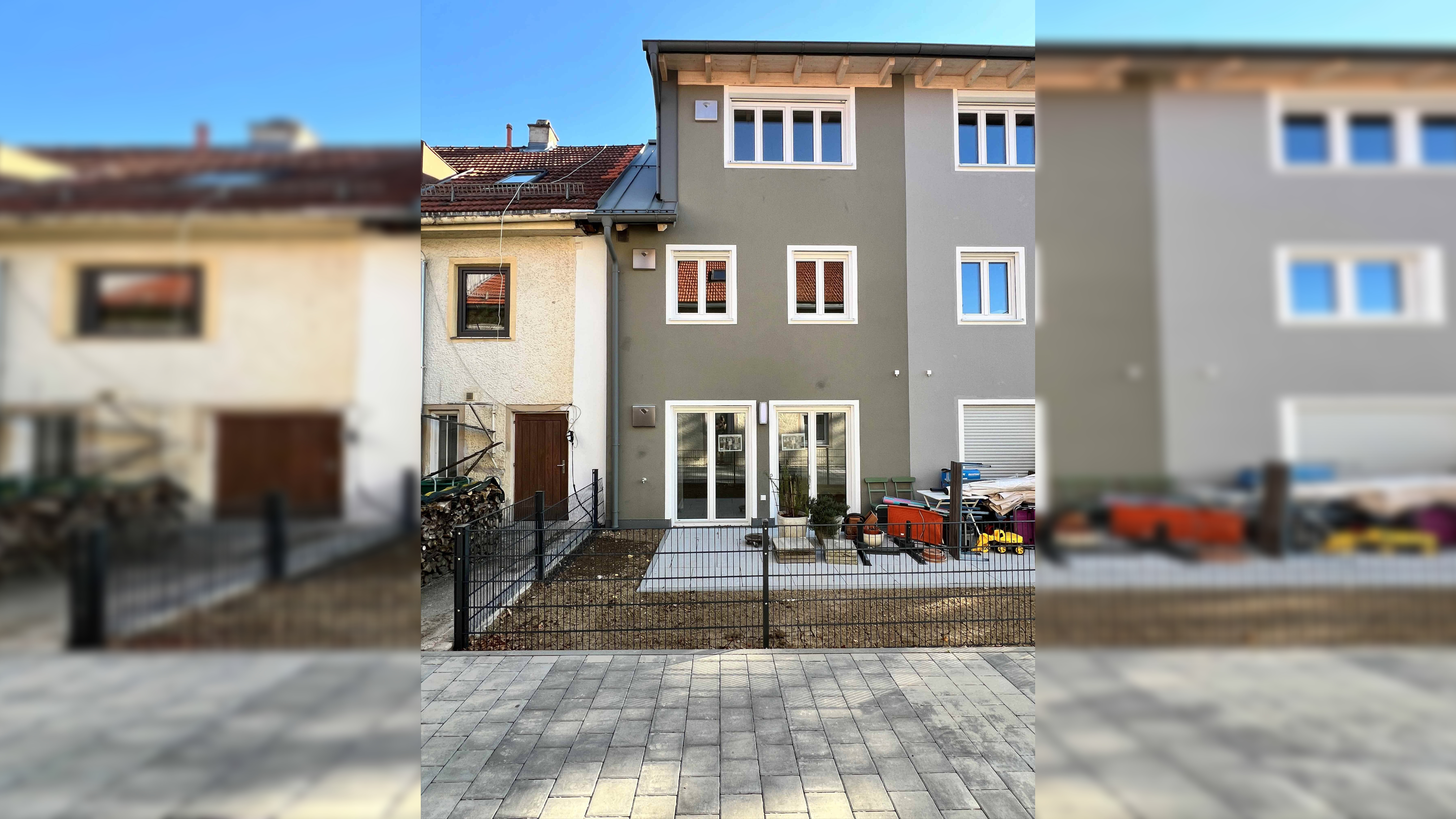 Bild 9