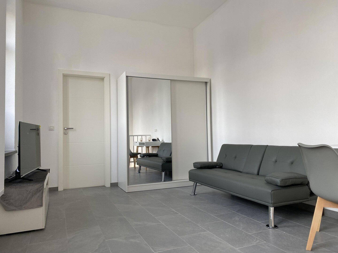 Bild 13