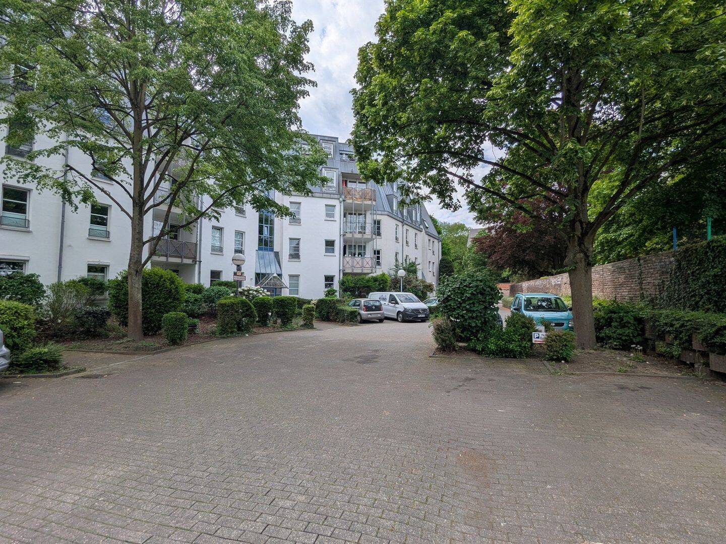 Bild 13