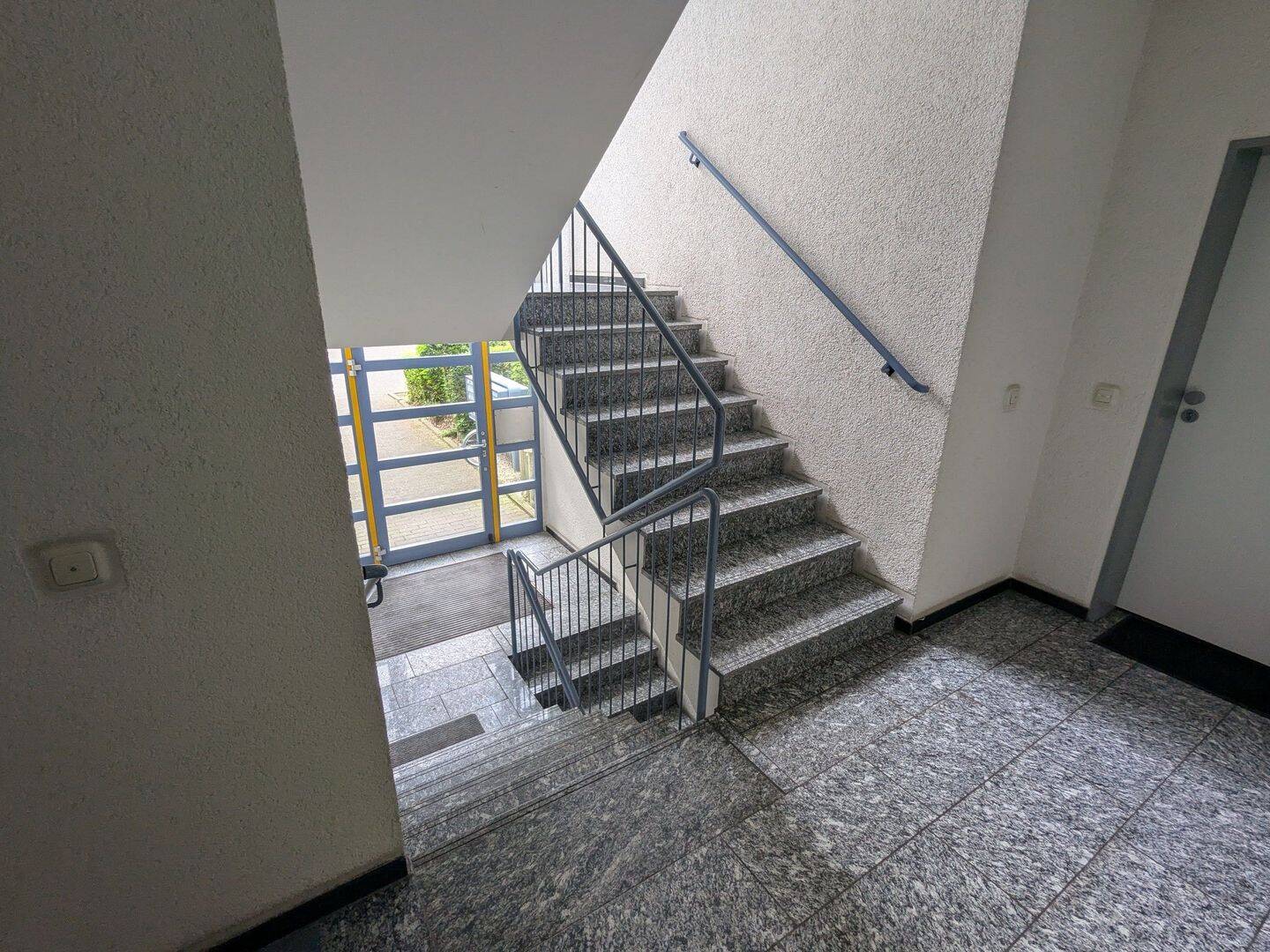 Bild 14