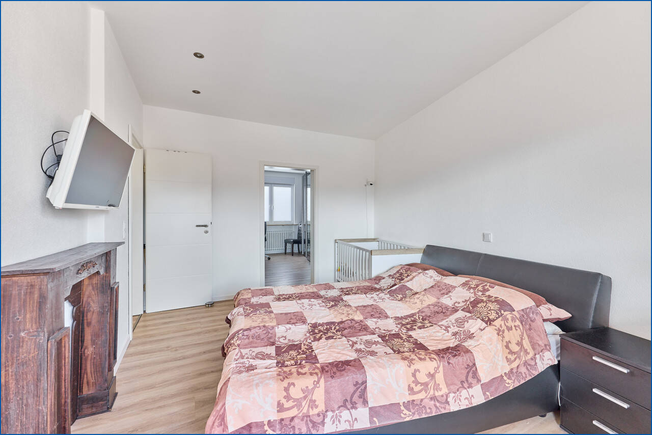 Bild 18