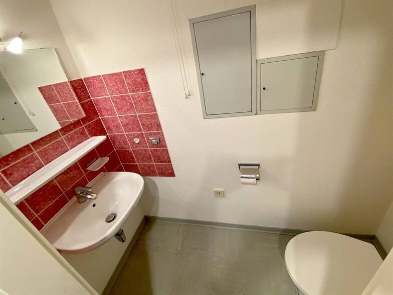 Bild 15
