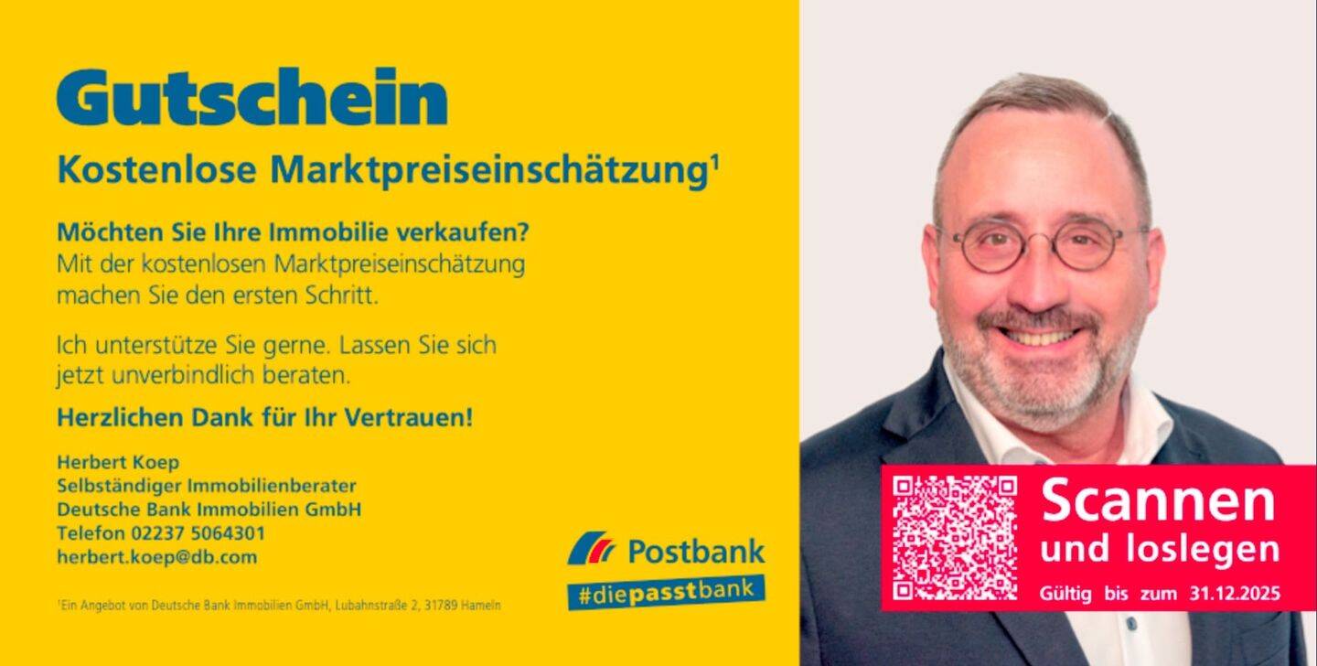 Bild 19