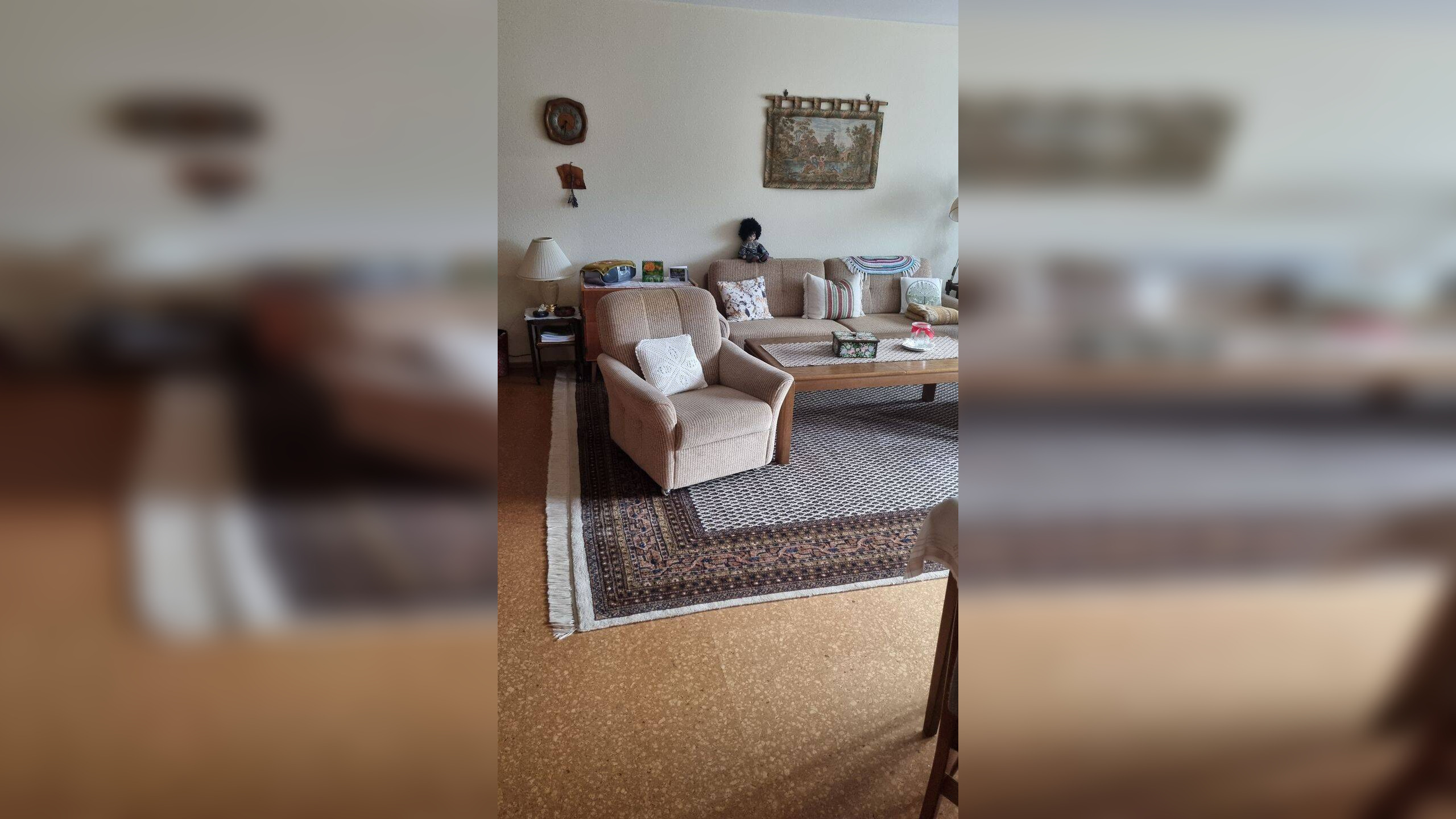 Bild 5