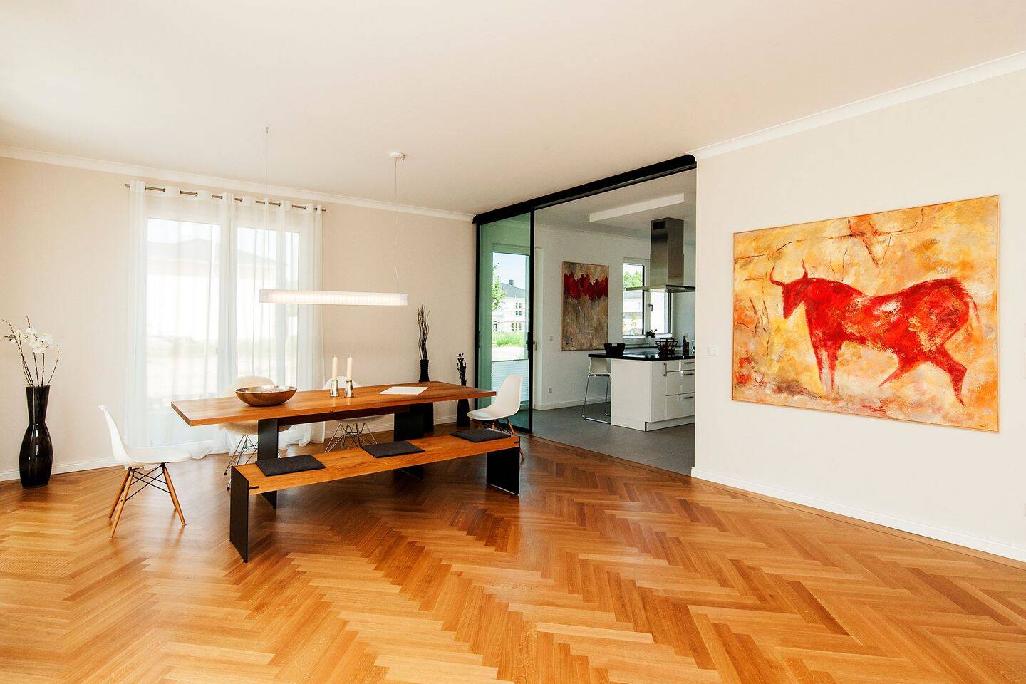 Bild 6