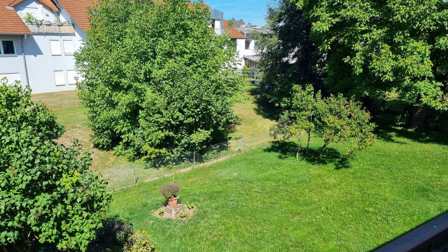 Bild 7