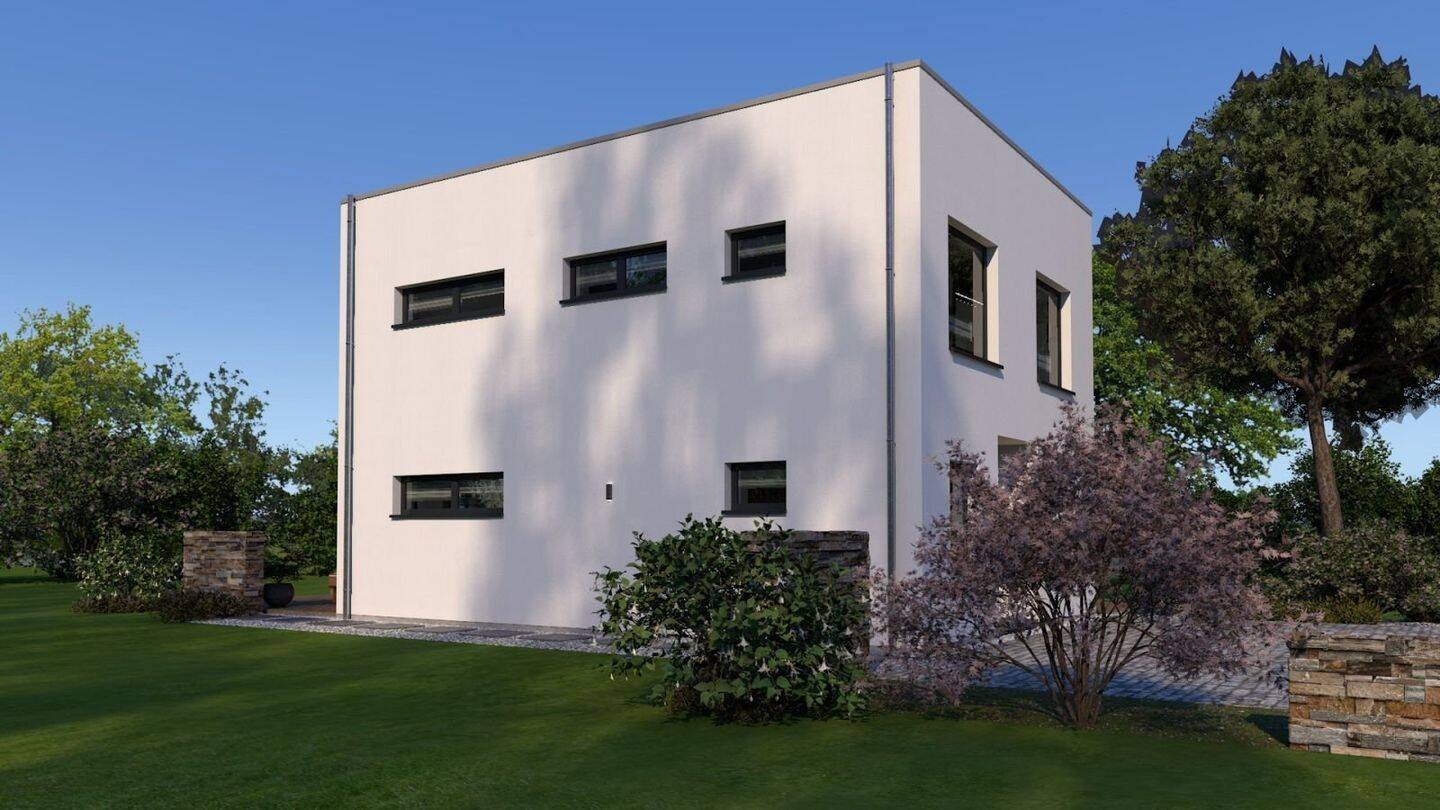 Bild 7
