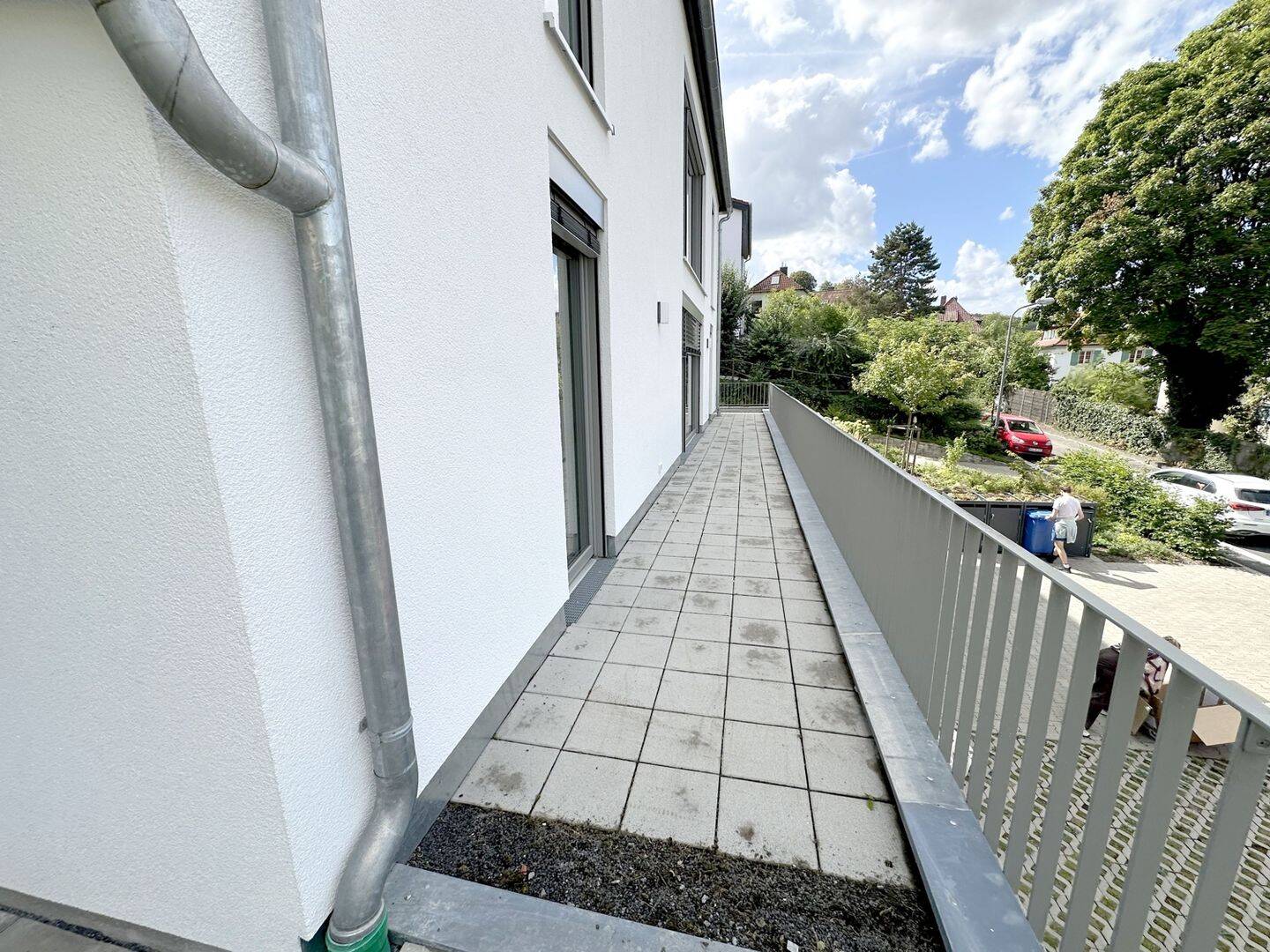 Bild 10