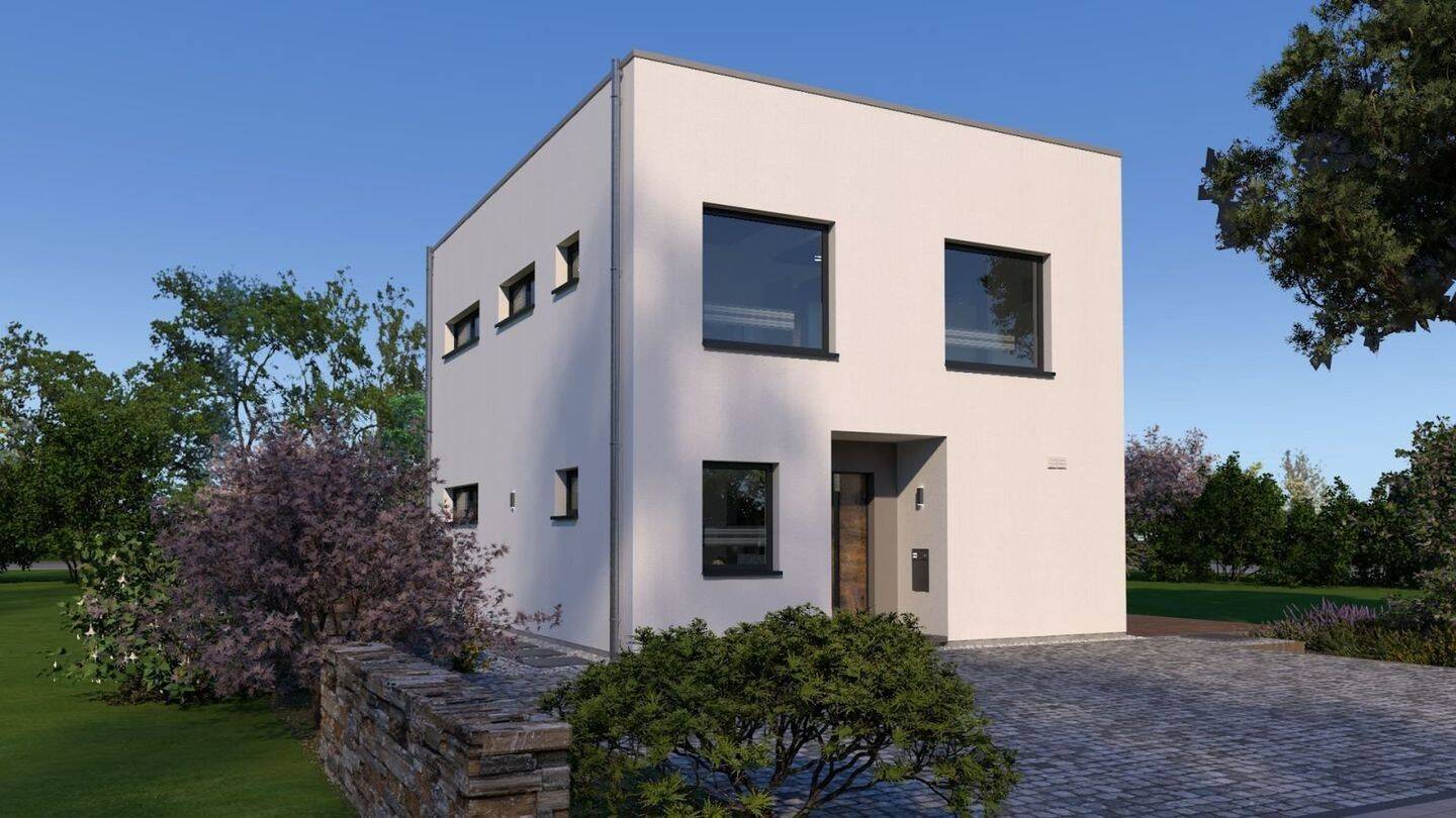 Bild 9