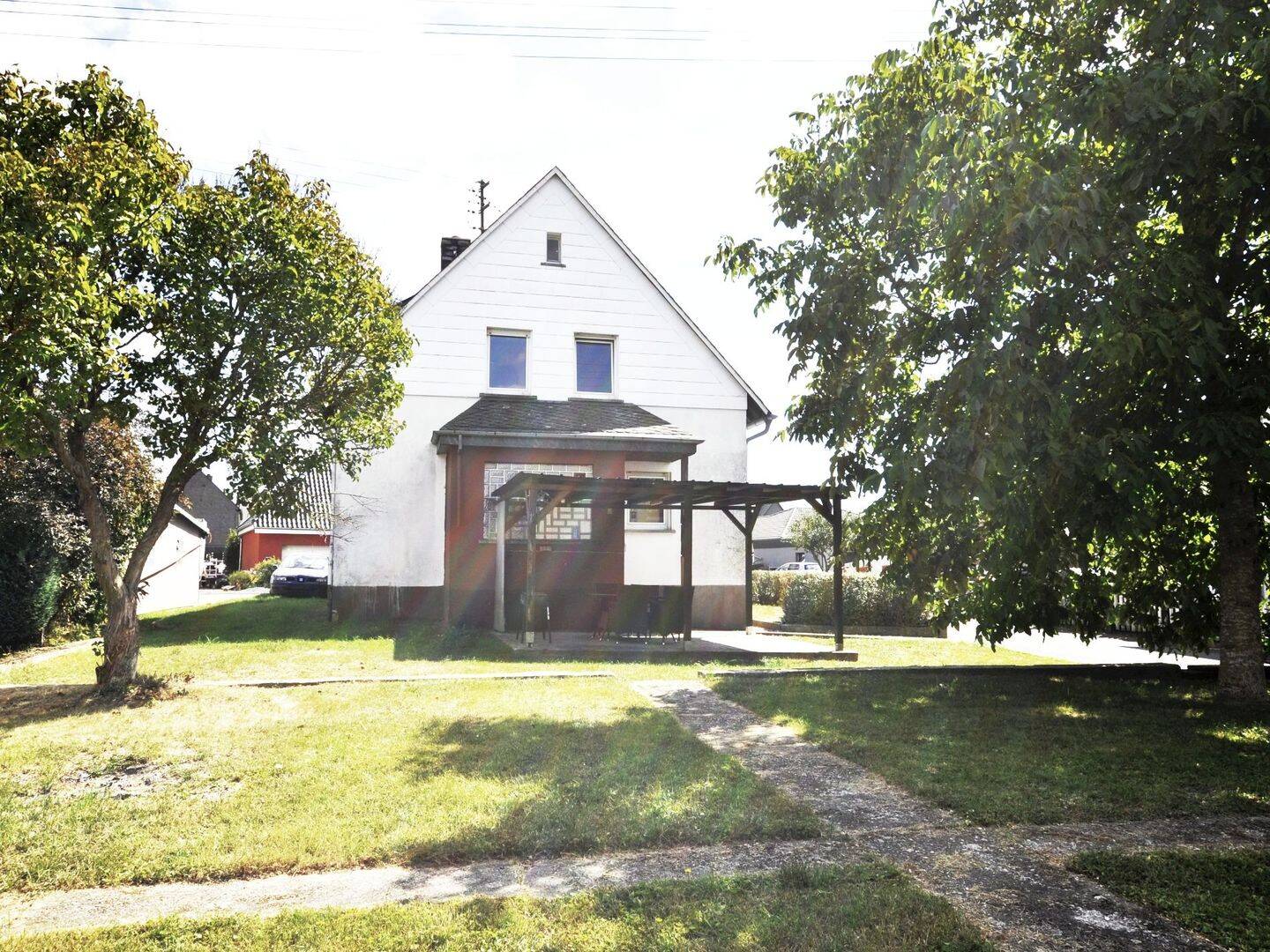 Bild 12