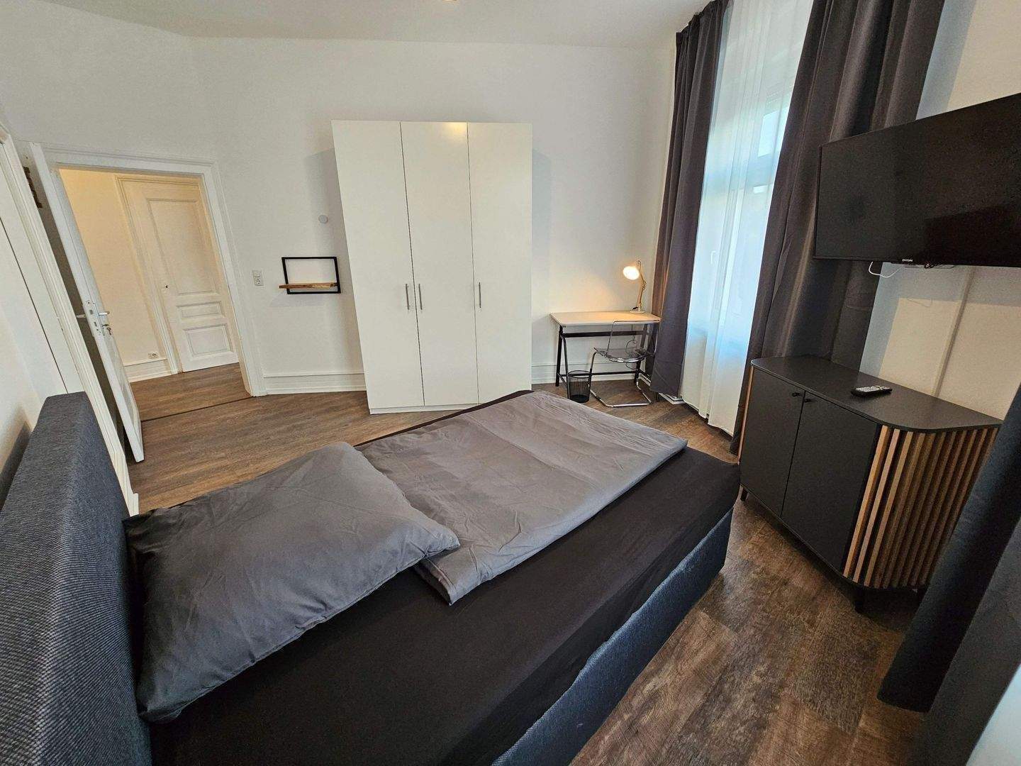 Bild 6