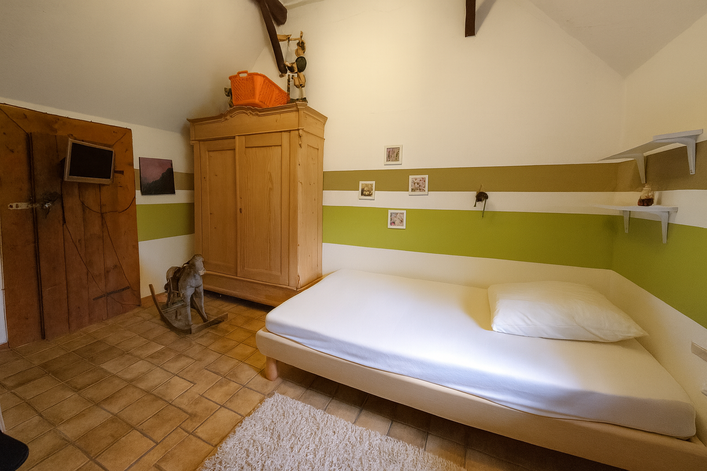 Bild 9