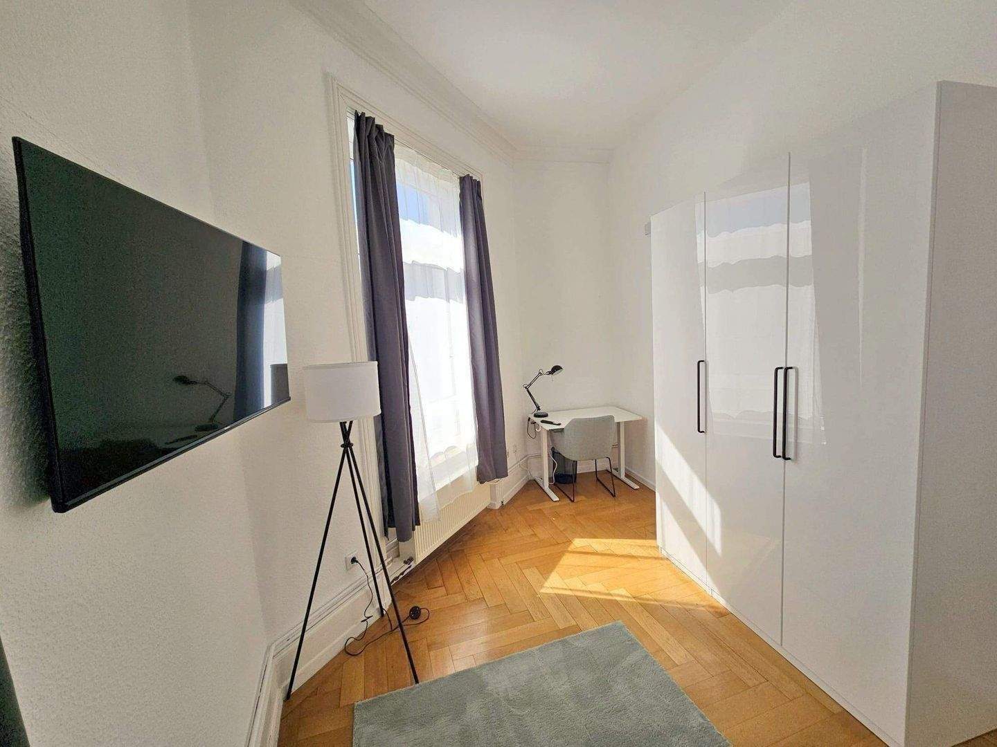Bild 6