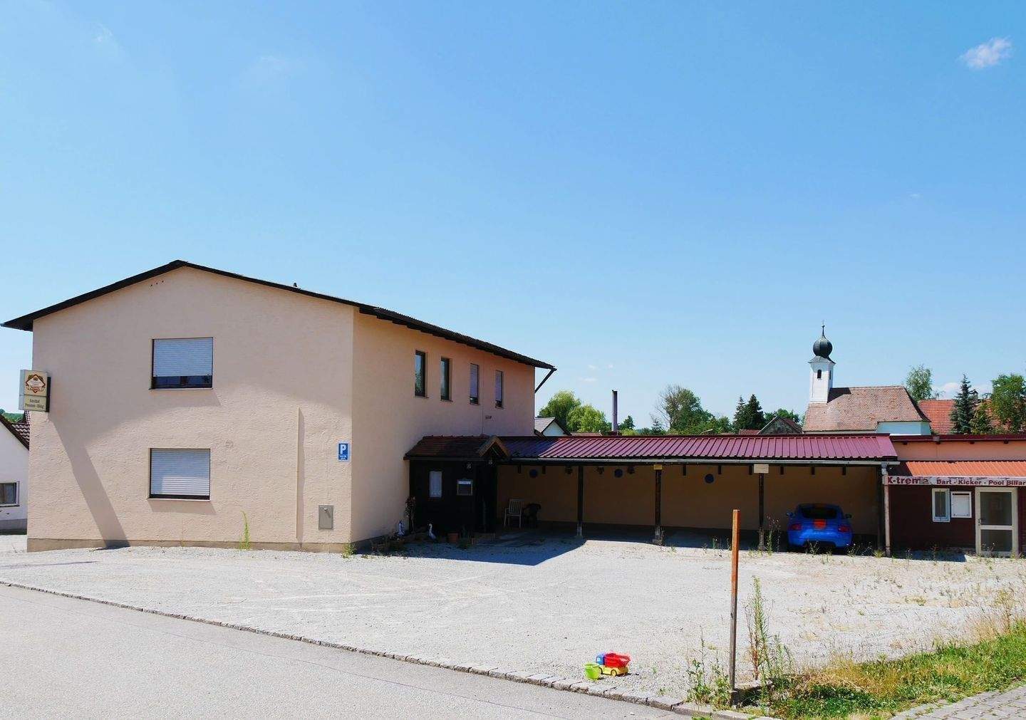 Bild 5