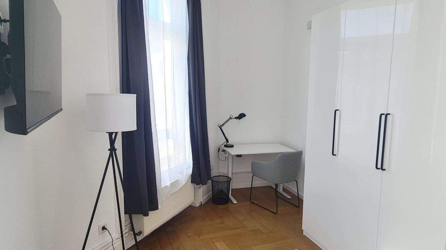 Bild 7