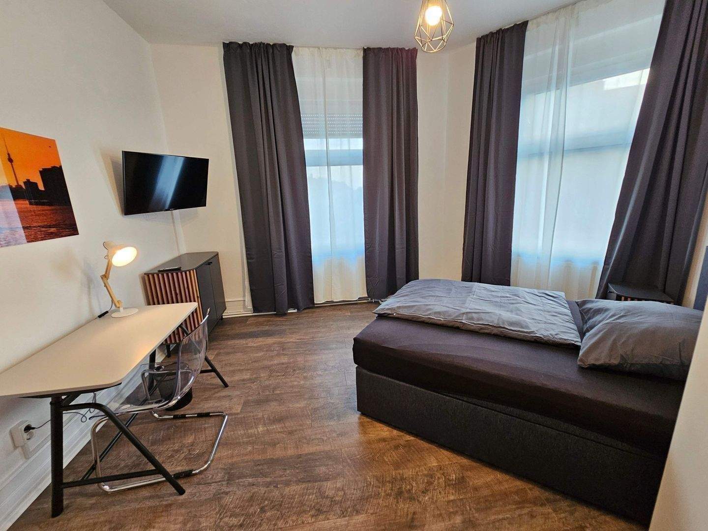 Bild 10