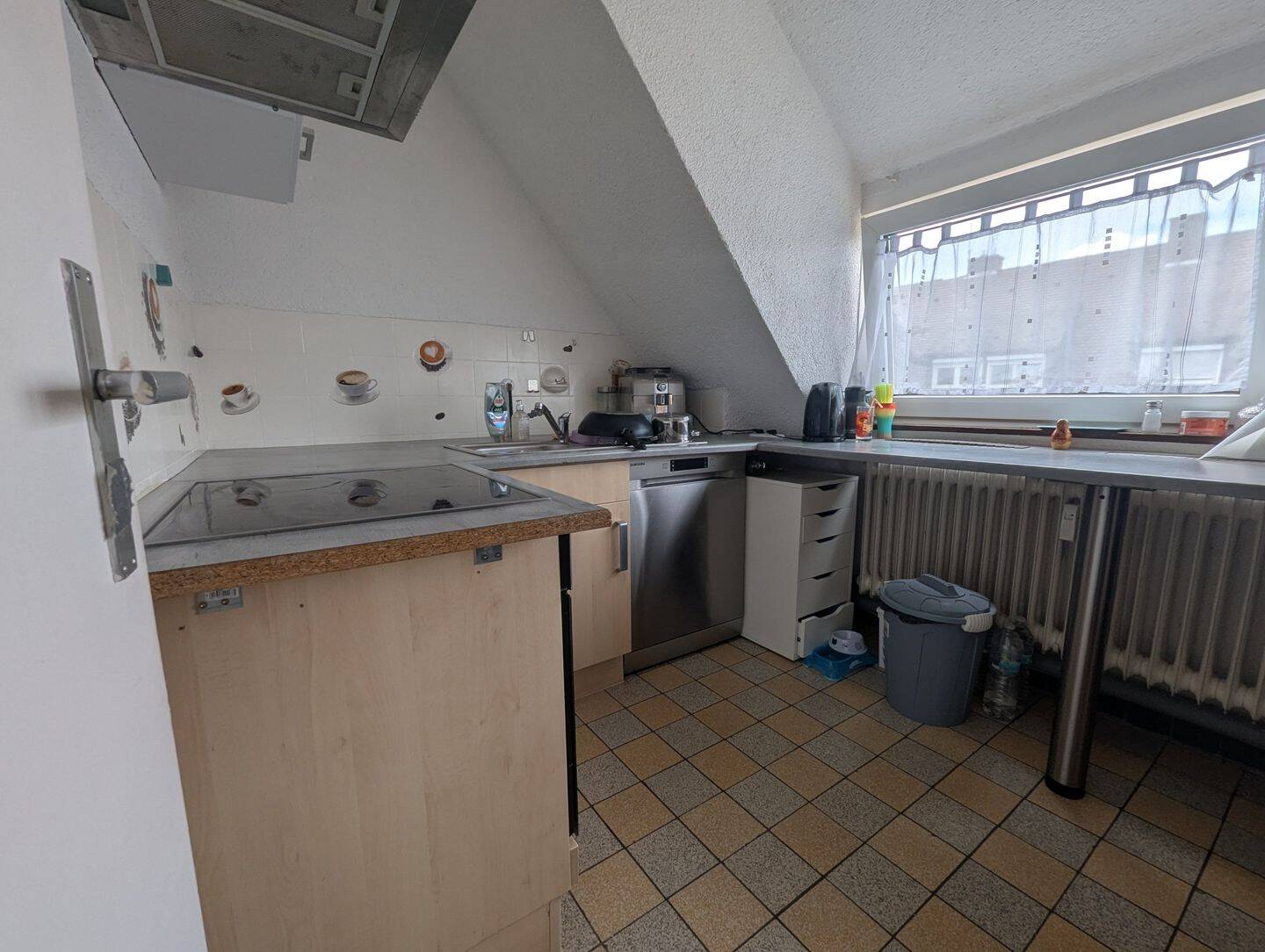 Bild 5