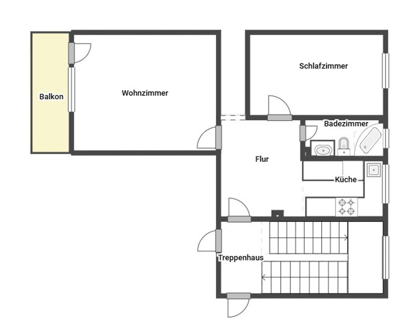 Bild 10