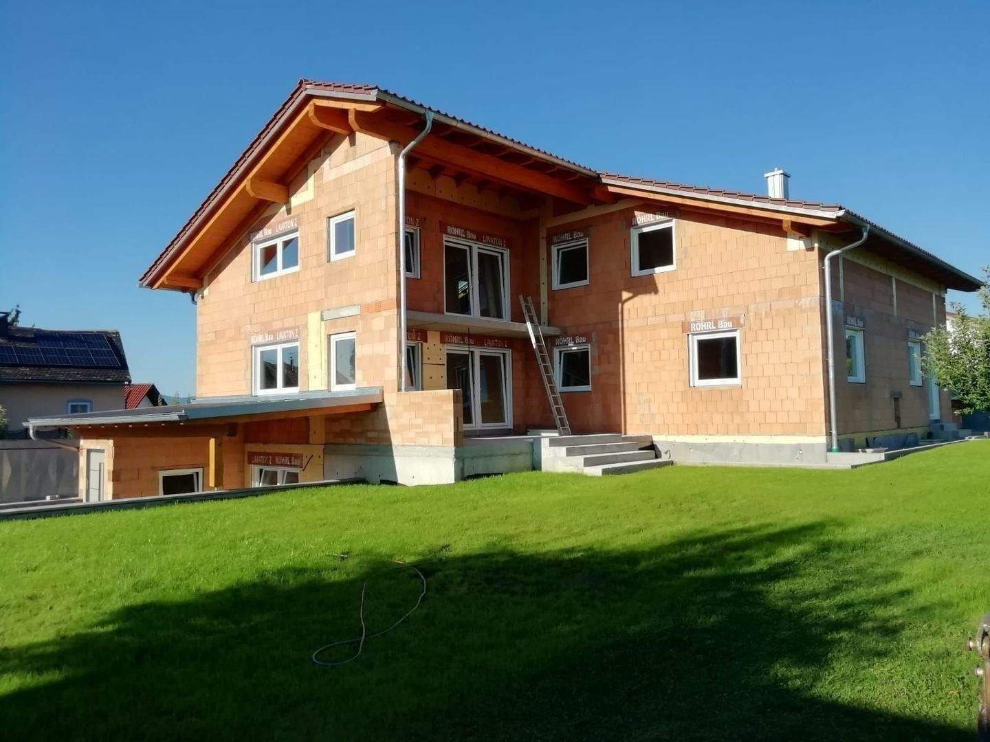 Bild 4