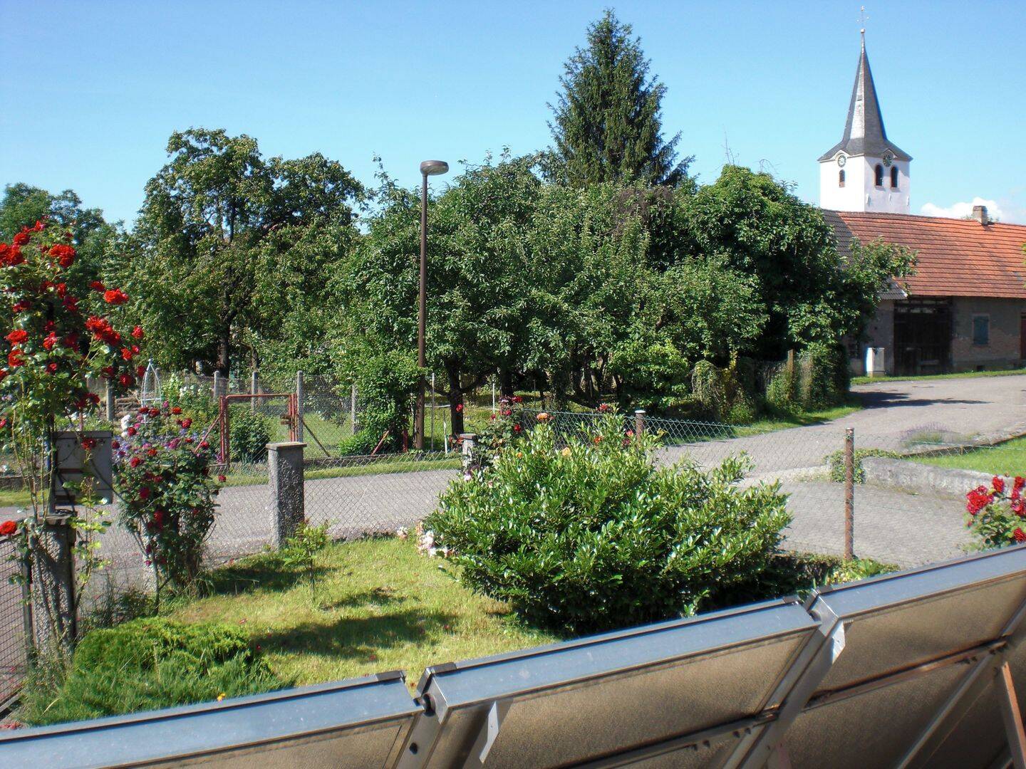 Bild 6