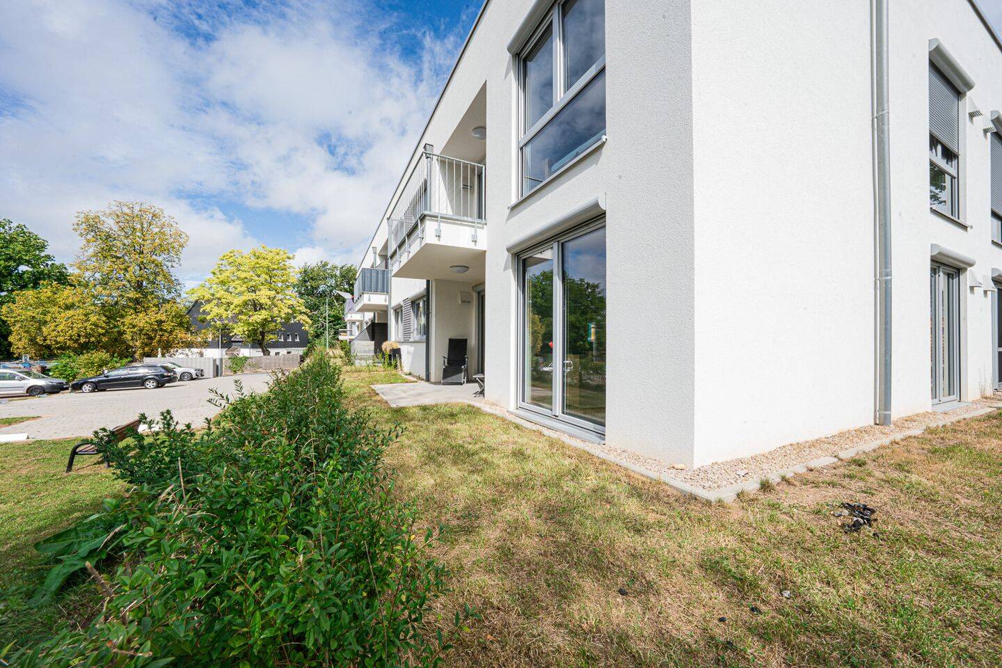Bild 9