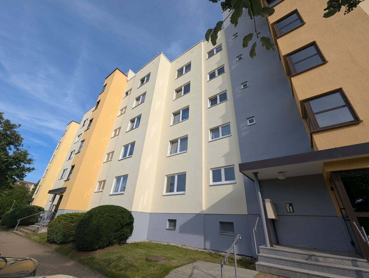 Bild 9