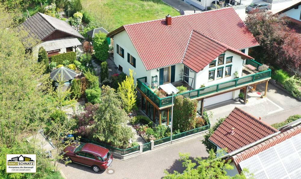 Bild 10