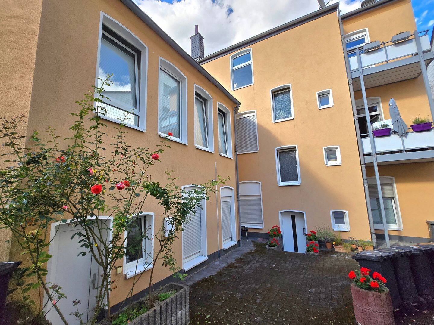 Bild 3