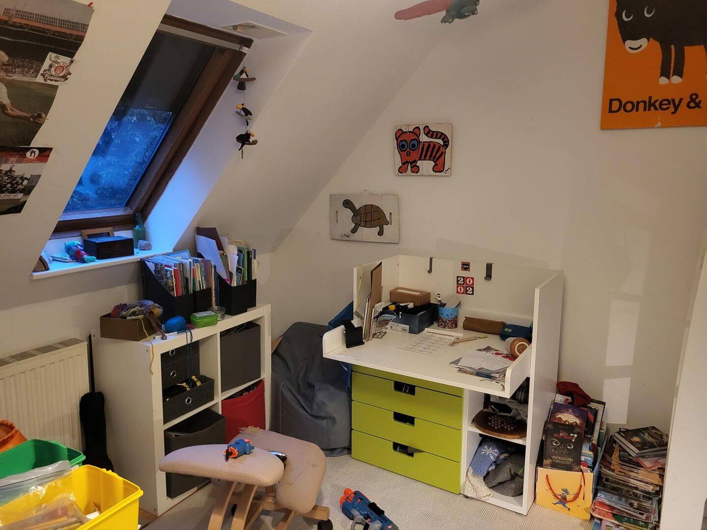 Bild 4
