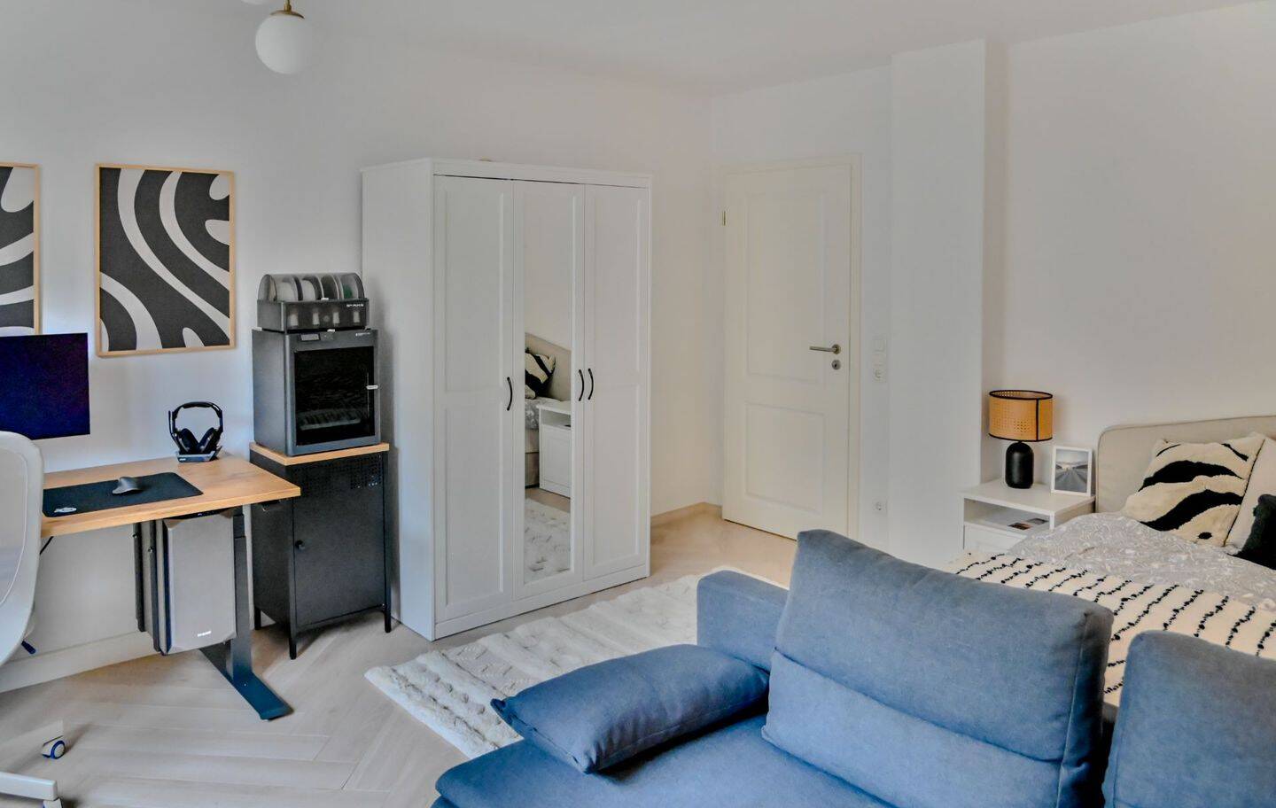 Bild 4