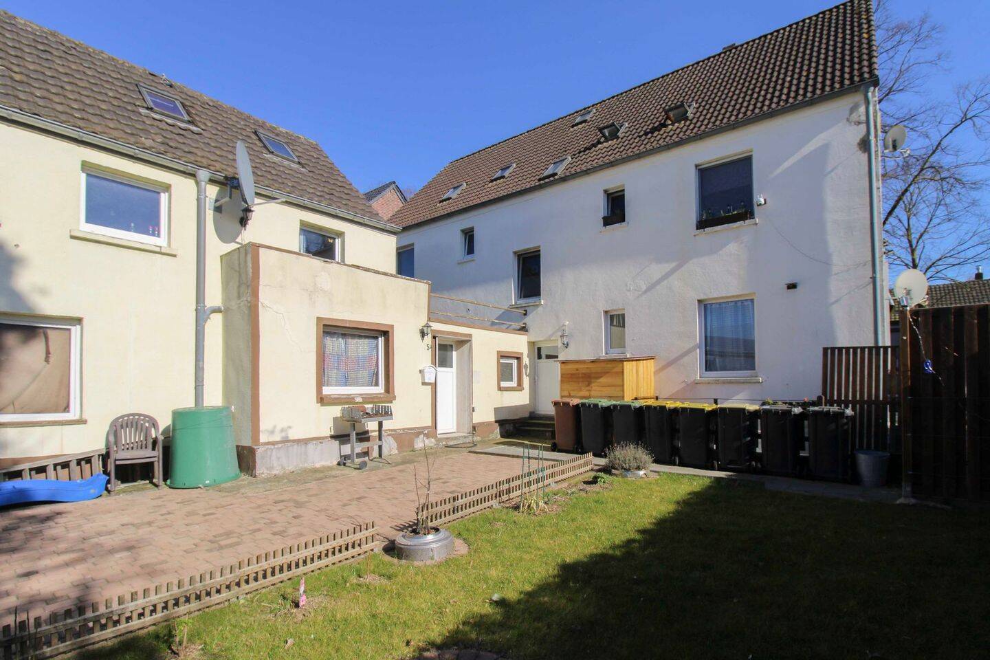 Bild 4
